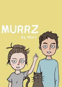 Murrz